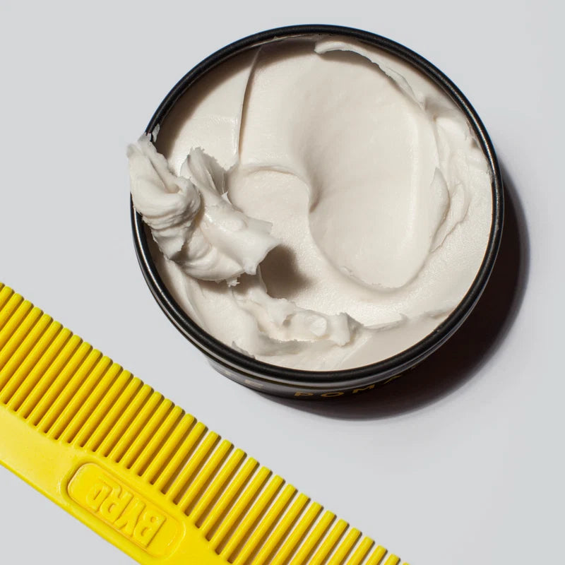 Matte Pomade 99ml
