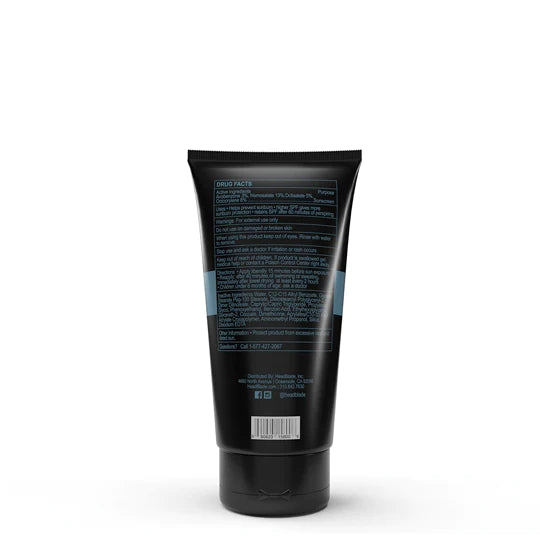SPF50 ādas mitrinātājs 148ml