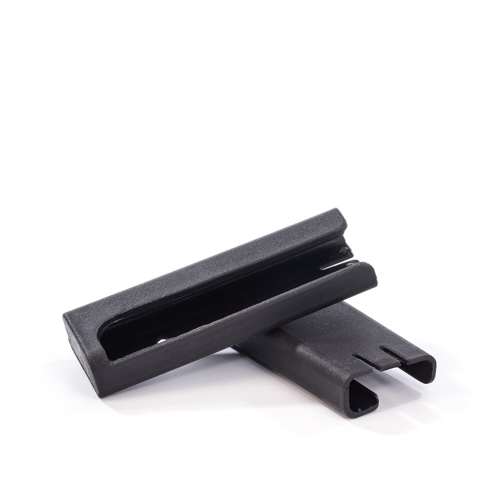 Blade guard for Gillette® razors