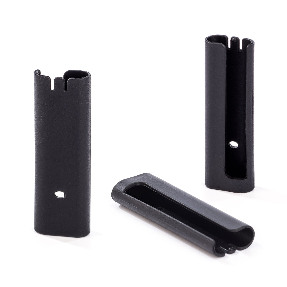 Blade guard for Gillette® razors