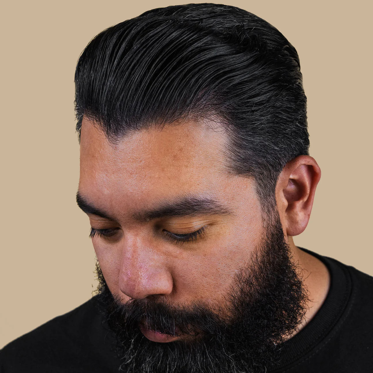 Pomade Firme (Strong) Hold Original 113gr