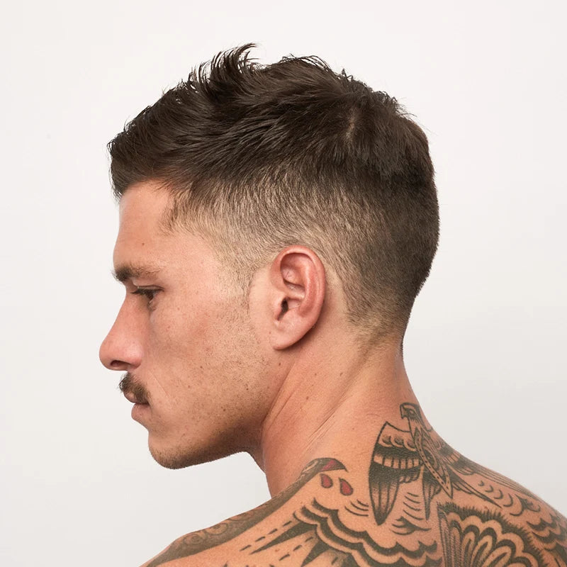 Matte Pomade 99ml