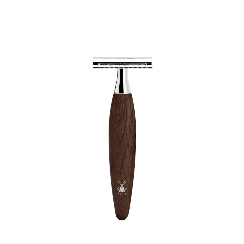 Safety Razor KOSMO R 873 SR