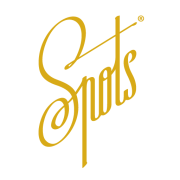 Niche perfumery and gentlemen’s grooming products logo