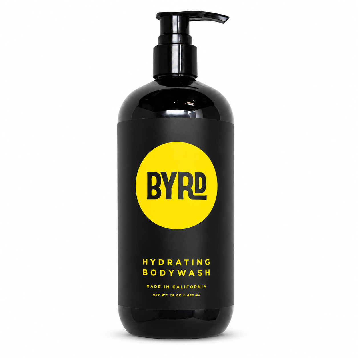 Dušas želeja Hydrating Bodywash 473ml