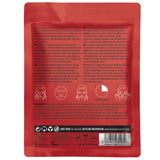 BRIGHTENING Collagen Sheet Mask with Vitamin C 1 pcs