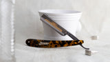 Straight Razor DOVO SPECIAL 1516