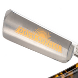 Straight Razor DOVO SPECIAL 1516