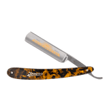 Straight Razor DOVO SPECIAL 1516