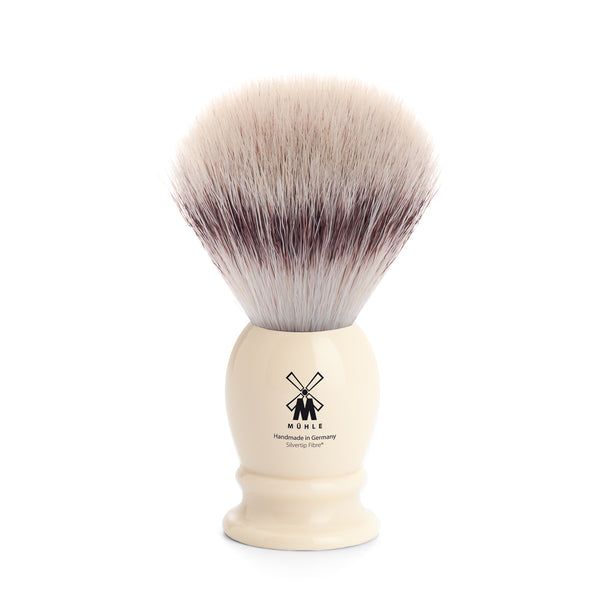 Silvertip Fibre® Shaving Brush 31 K 257