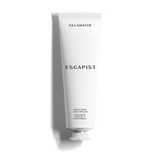 Escapist Toothpaste 65ml