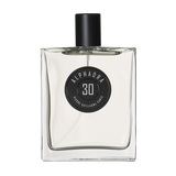 30 ALPHAORA Eau de Parfum
