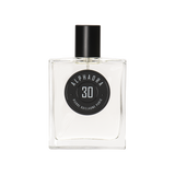 30 ALPHAORA Eau de Parfum