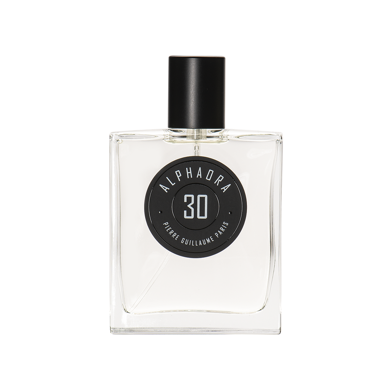 30 ALPHAORA Eau de Parfum