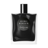 ANIMAL MONDAIN Eau de Parfum