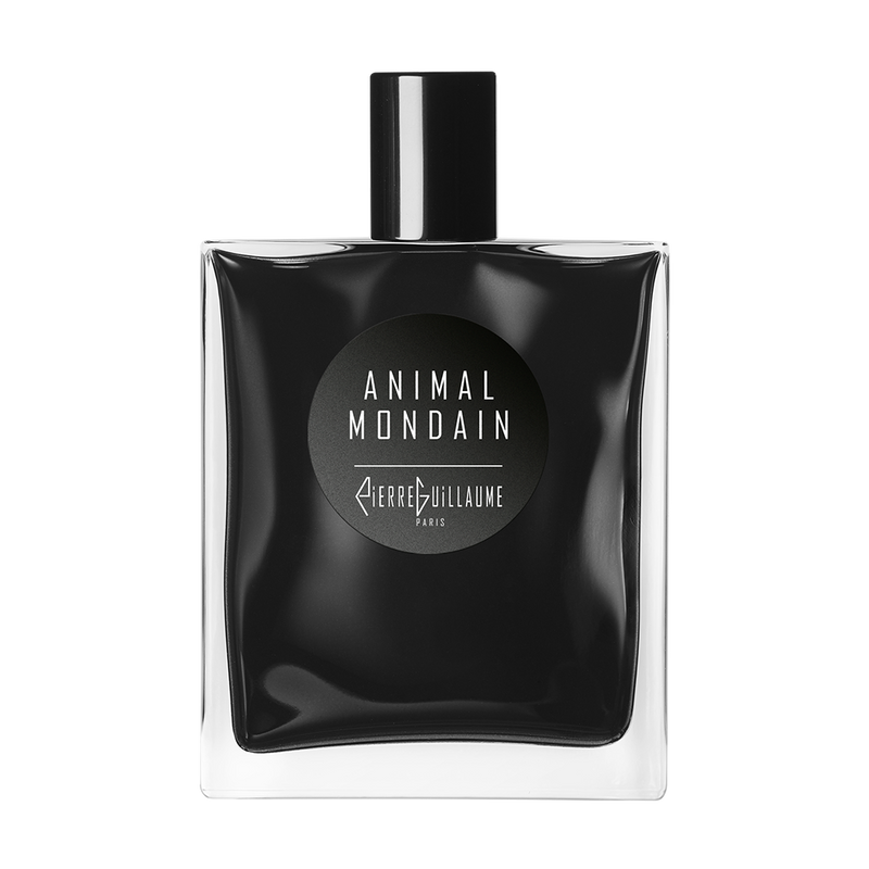 ANIMAL MONDAIN Eau de Parfum