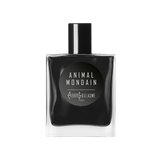 ANIMAL MONDAIN Eau de Parfum