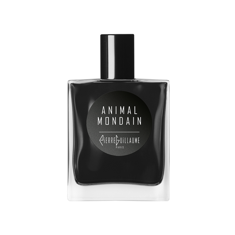 ANIMAL MONDAIN Eau de Parfum