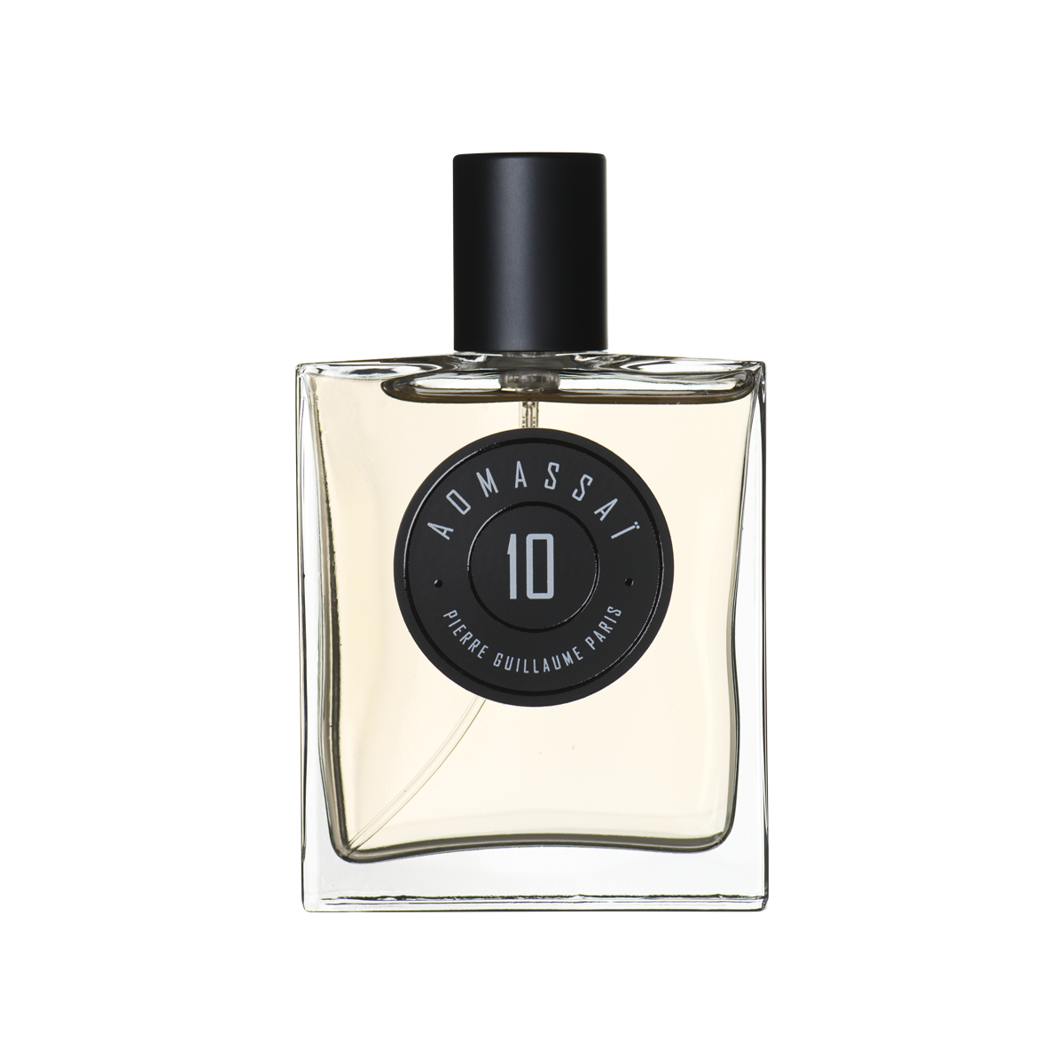 10 Aomassaï Eau de Parfum