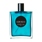 AQWINDIA Eau de Parfum 50ml