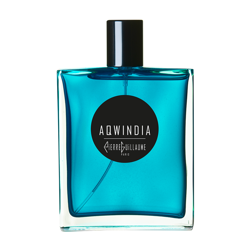 AQWINDIA Eau de Parfum 50ml
