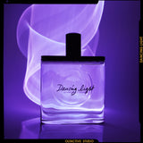 DANCING LIGHT Eau de Parfum 100ml