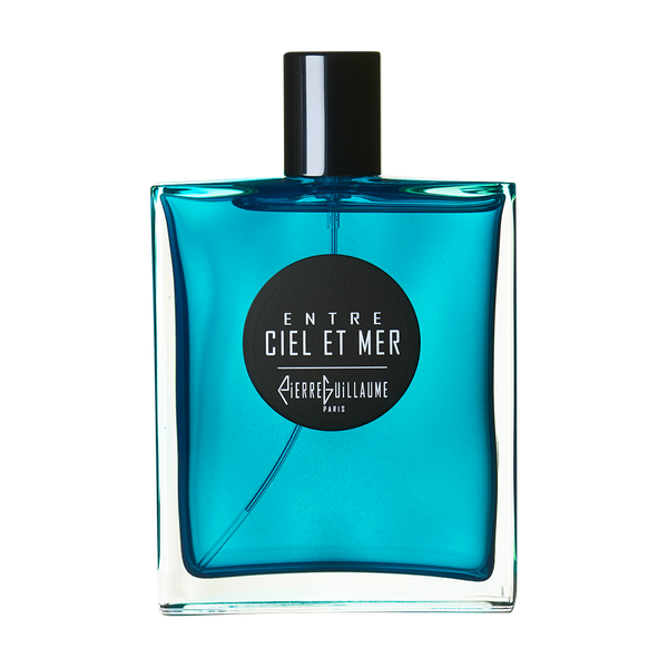 ENTRE CIEL ET MER Eau de Parfum