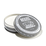Extreme Hold Matte pomāde matu veidošanai 113gr