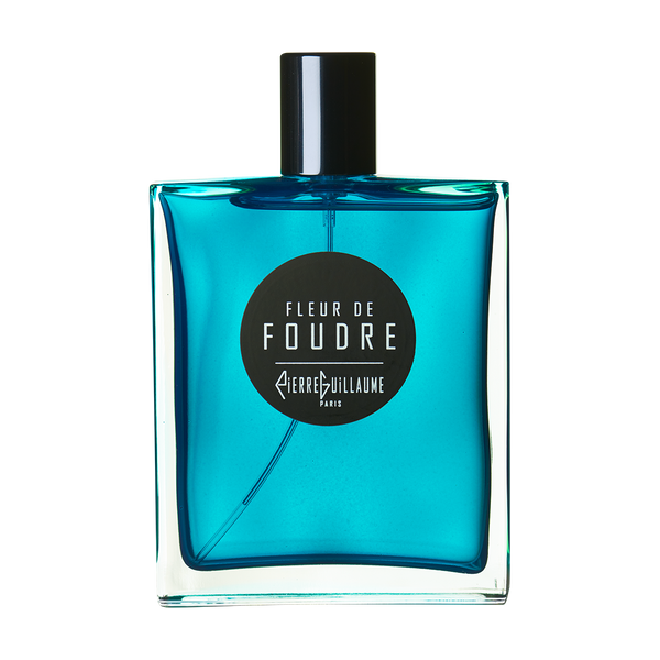 Fleur de Foudre Eau de Parfum 50ml