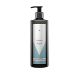 ISPARTA Hands and Body Lotion 500ml