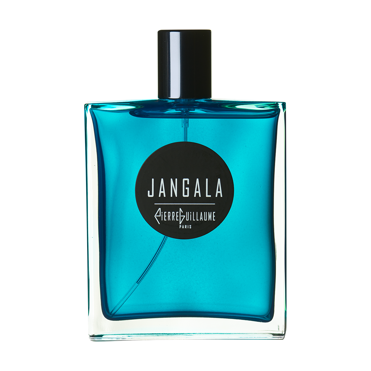 JANGALA Eau de Parfum 50ml