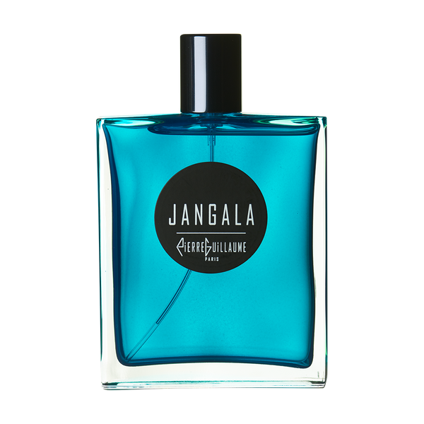 JANGALA Eau de Parfum 50ml