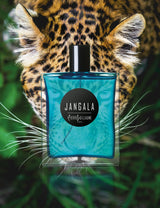 JANGALA Eau de Parfum 50ml