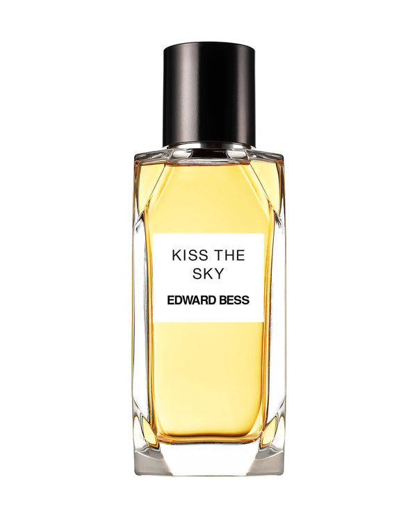 KISS THE SKY Eau de Parfum 100ml