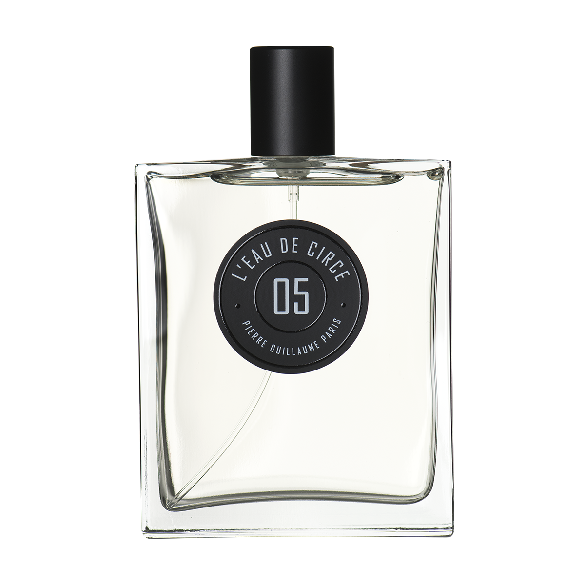 05 L’EAU DE CIRCE Eau de Parfum