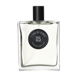 05 L’EAU DE CIRCE Eau de Parfum