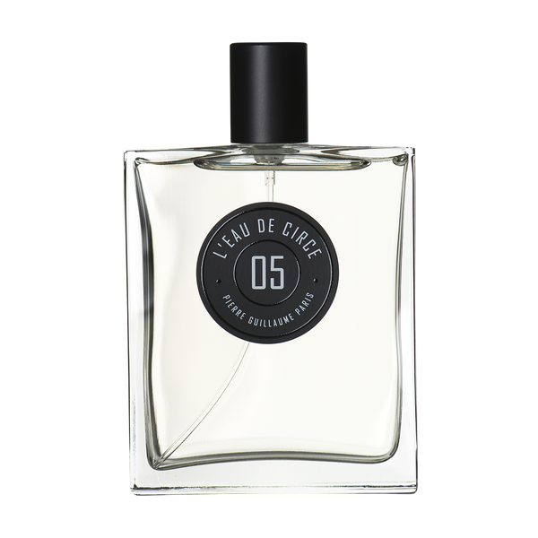 05 L’EAU DE CIRCE Eau de Parfum