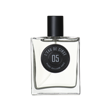 05 L’EAU DE CIRCE Eau de Parfum