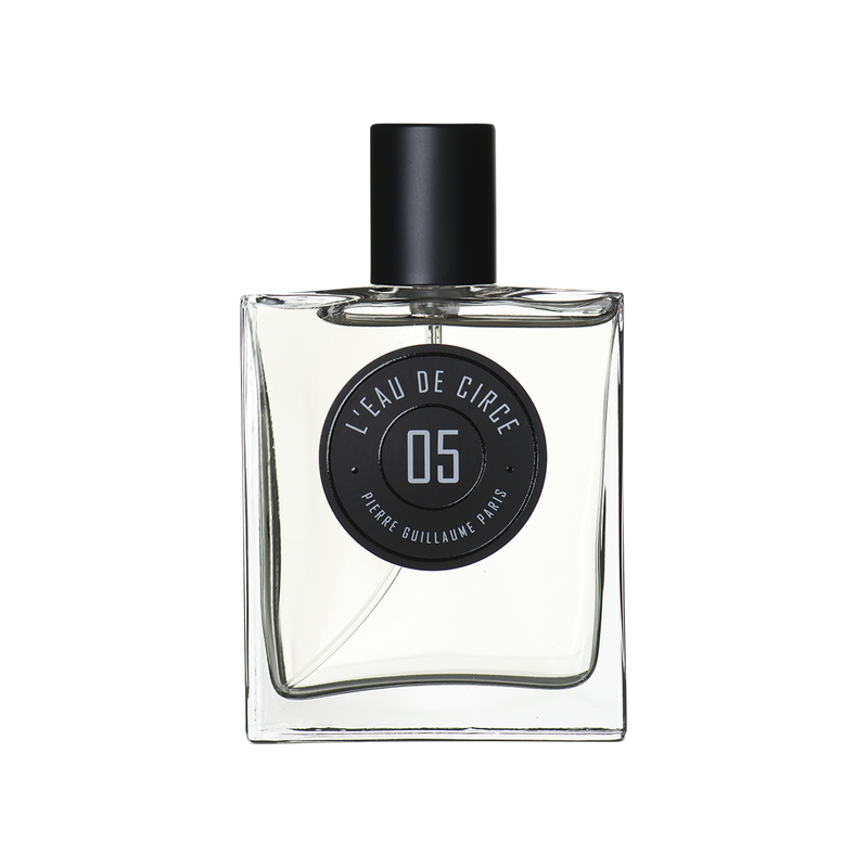 05 L’EAU DE CIRCE Eau de Parfum
