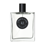 4.1 Le Musc & la Peau Eau de Parfum