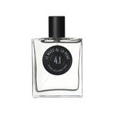 4.1 Le Musc & la Peau Eau de Parfum