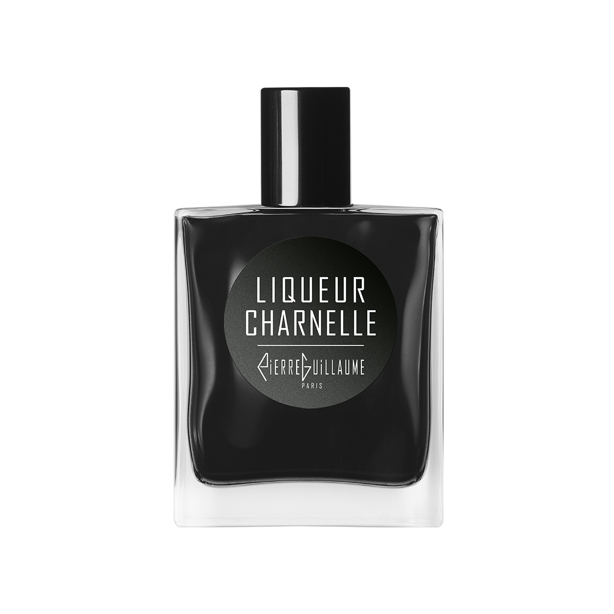 LIQUEUR CHARNELLE Eau de Parfum