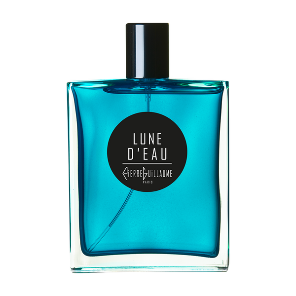 LUNE D’EAU Eau de Parfum 50ml
