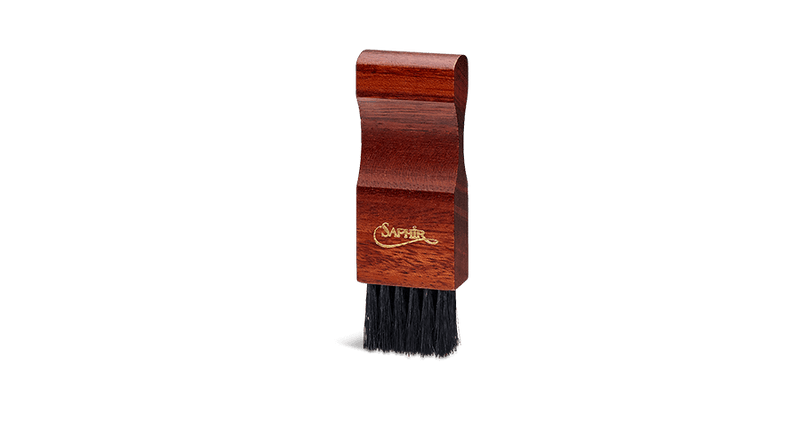Médaille d’Or Cream Applicator Brush