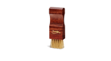 Médaille d’Or Cream Applicator Brush