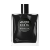 Mécanique du Désir Eau de Parfum