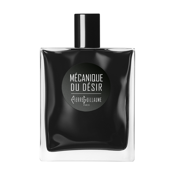 Mécanique du Désir Eau de Parfum