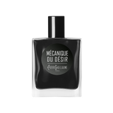 Mécanique du Désir Eau de Parfum