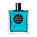 MÉTAL HURLANT Eau de Parfum 100ml