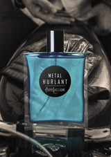 MÉTAL HURLANT Eau de Parfum 100ml